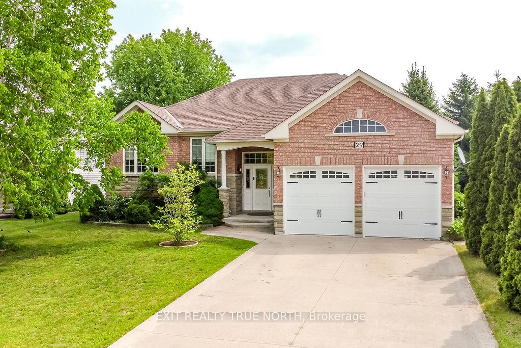 29-old-hickory-lane-wasaga-beach-ontario-s13079366