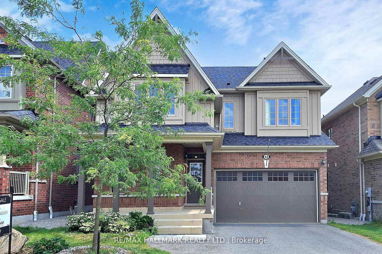 61-mcisaac-drive-springwater-ontario-s13079444