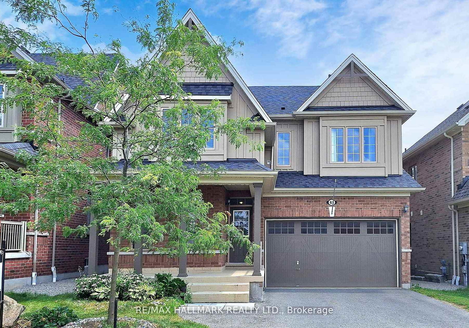 61-mcisaac-drive-springwater-ontario-s13079444