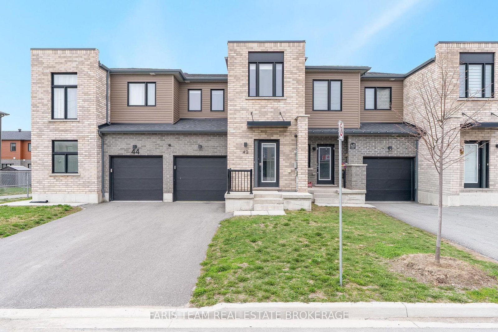 42-fairlane-avenue-barrie-ontario-s13079640