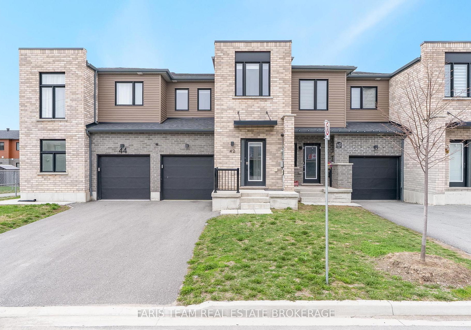 42-fairlane-avenue-barrie-ontario-s13079640