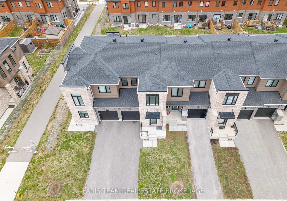 42-fairlane-avenue-barrie-ontario-s13079640