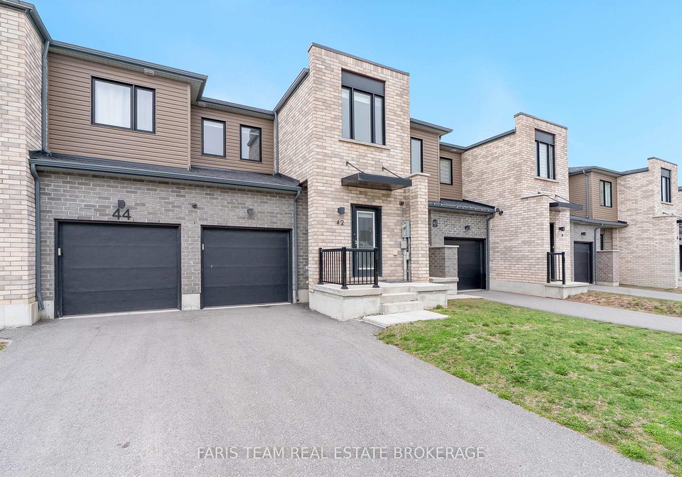 42-fairlane-avenue-barrie-ontario-s13079640