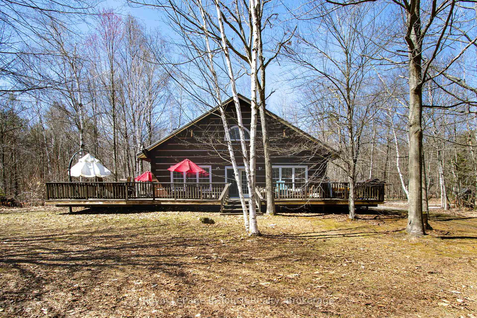 753-concession-19-road-w-tiny-ontario-s13079642
