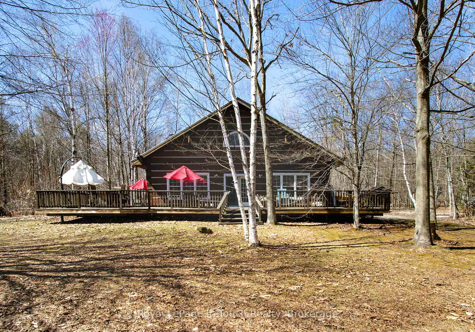 753-concession-19-road-w-tiny-ontario-s13079642