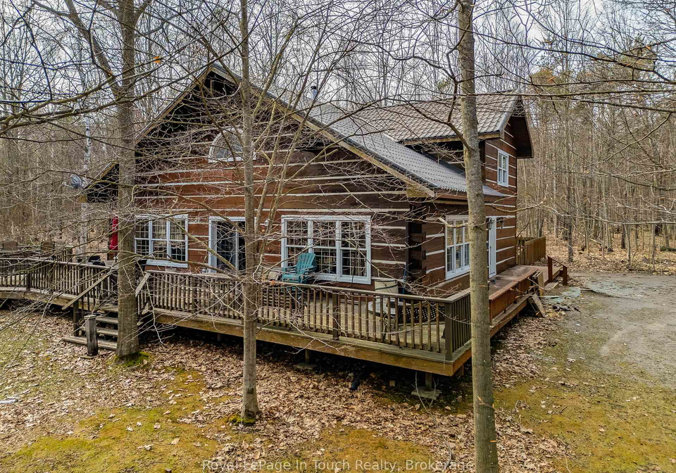 753-concession-19-road-w-tiny-ontario-s13079642