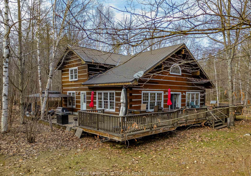 753-concession-19-road-w-tiny-ontario-s13079642
