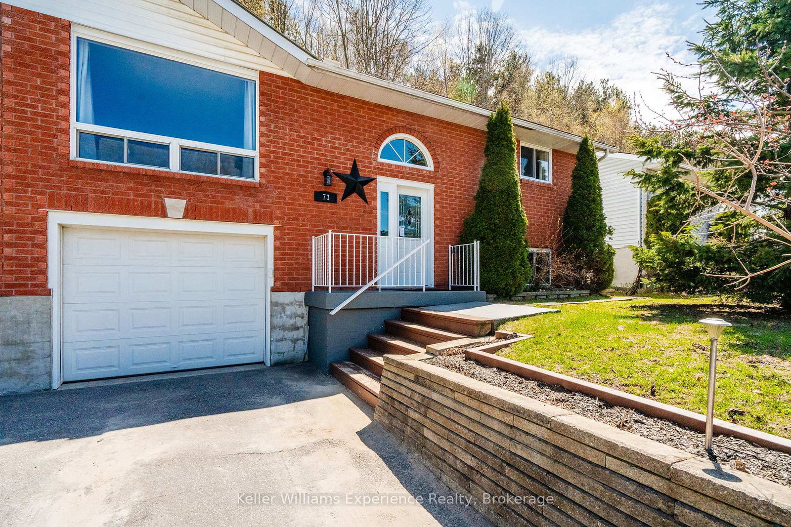 73-therrien-court-penetanguishene-ontario-s13079646