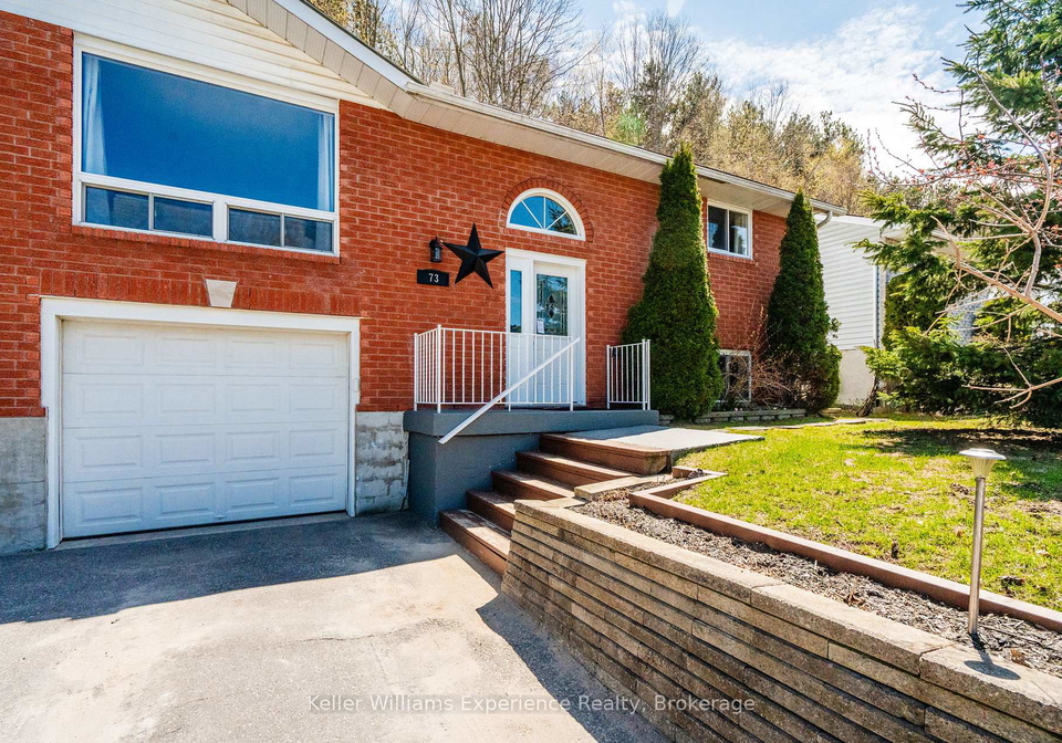 73-therrien-court-penetanguishene-ontario-s13079646