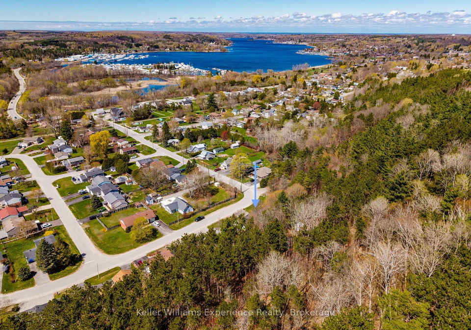73-therrien-court-penetanguishene-ontario-s13079646