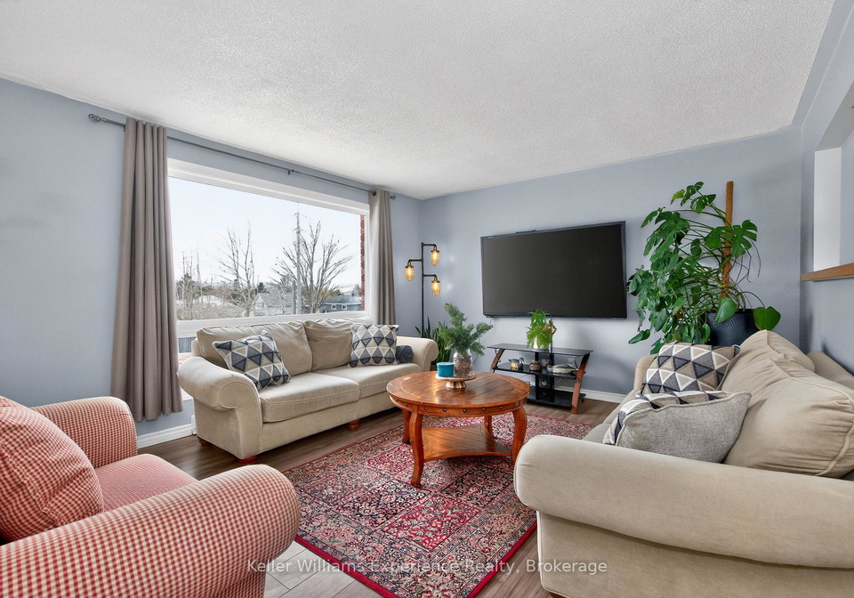 73-therrien-court-penetanguishene-ontario-s13079646