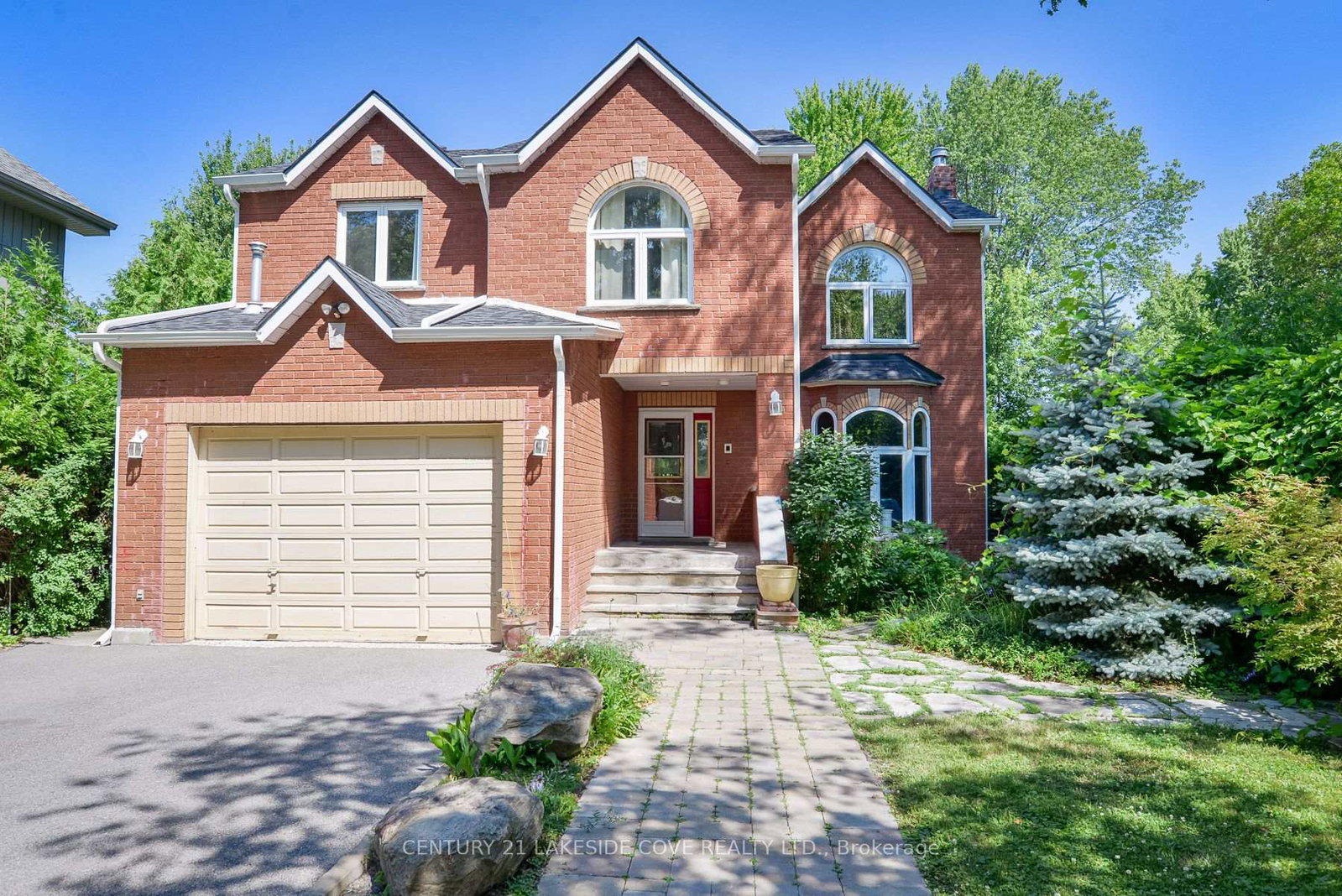40-ridge-avenue-ramara-ontario-s13079740