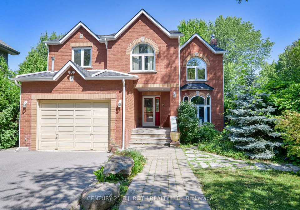 40-ridge-avenue-ramara-ontario-s13079740