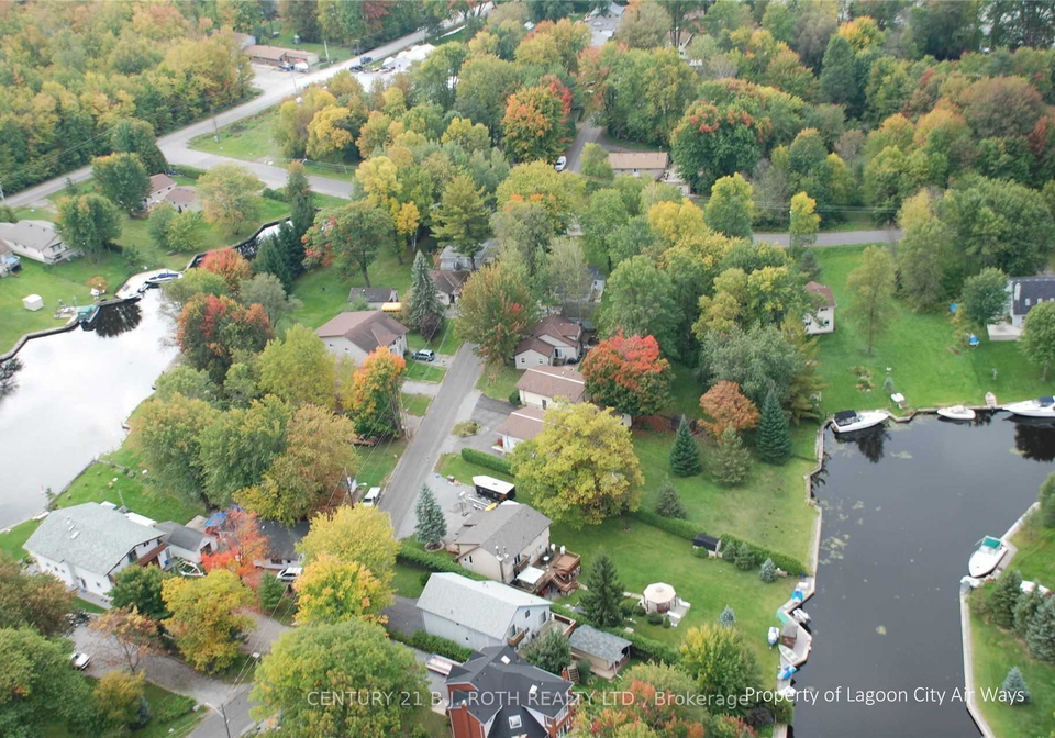 40-ridge-avenue-ramara-ontario-s13079740