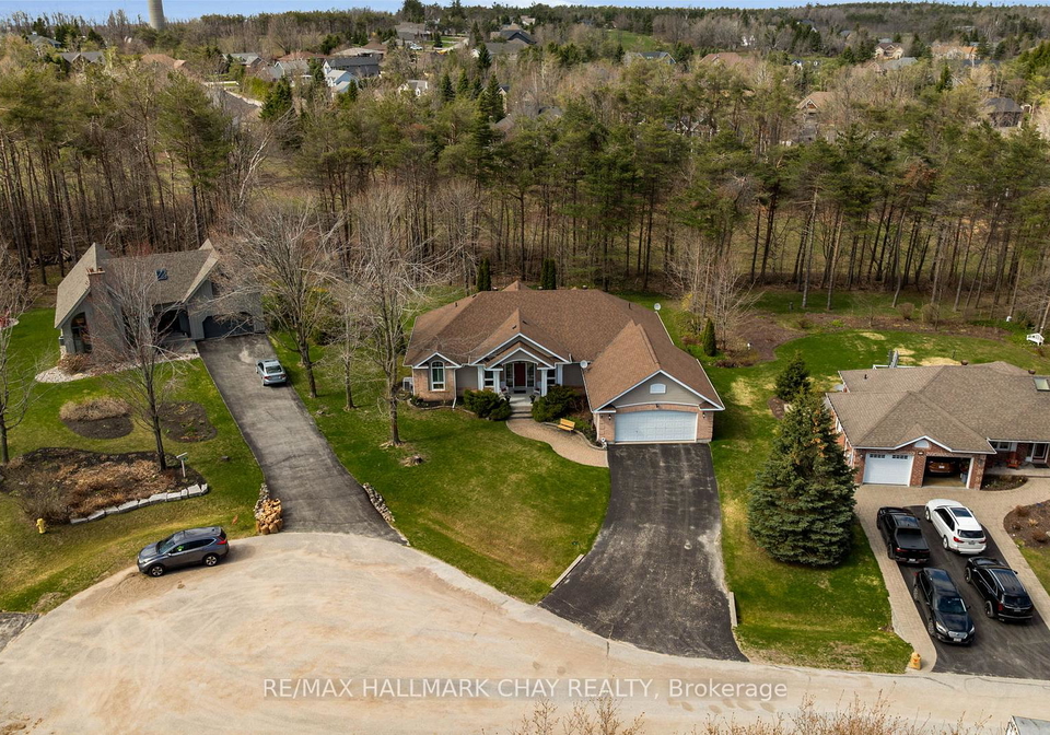 16-chestnut-lane-oro-medonte-ontario-s13079822