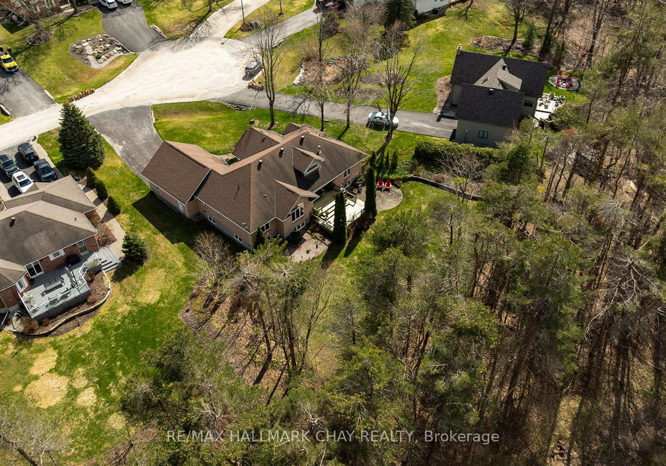 16-chestnut-lane-oro-medonte-ontario-s13079822