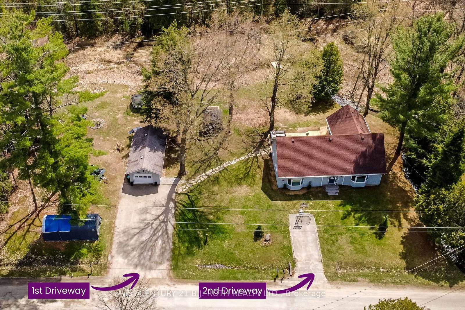 49-becketts-side-road-tay-ontario-s13079830
