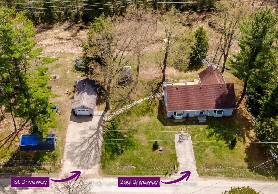 49-becketts-side-road-tay-ontario-s13079830