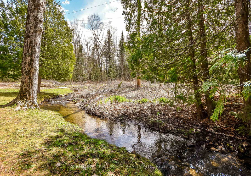 49-becketts-side-road-tay-ontario-s13079830