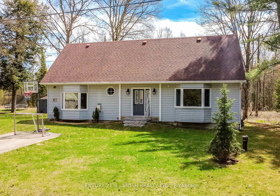 49-becketts-side-road-tay-ontario-s13079830