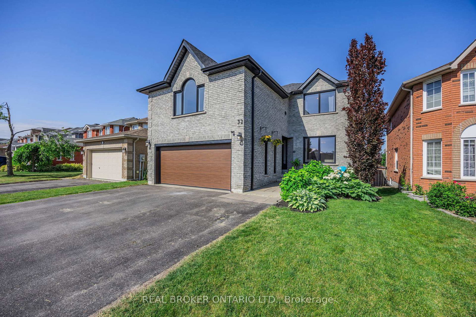 32-black-willow-drive-barrie-ontario-s13080058