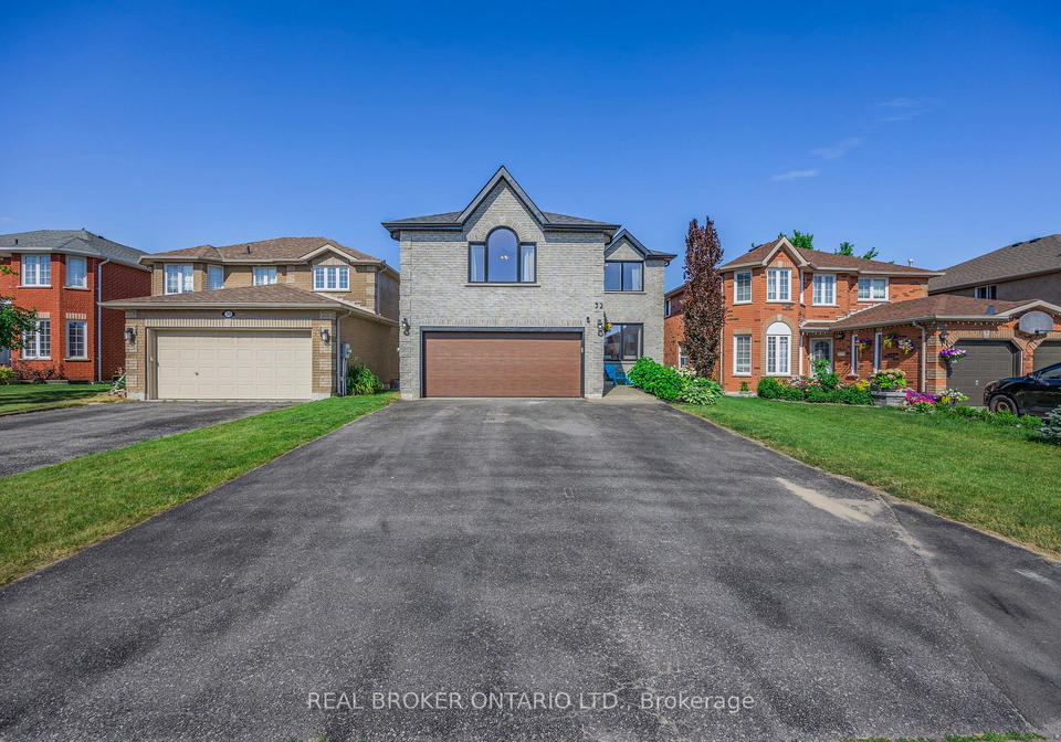 32-black-willow-drive-barrie-ontario-s13080058