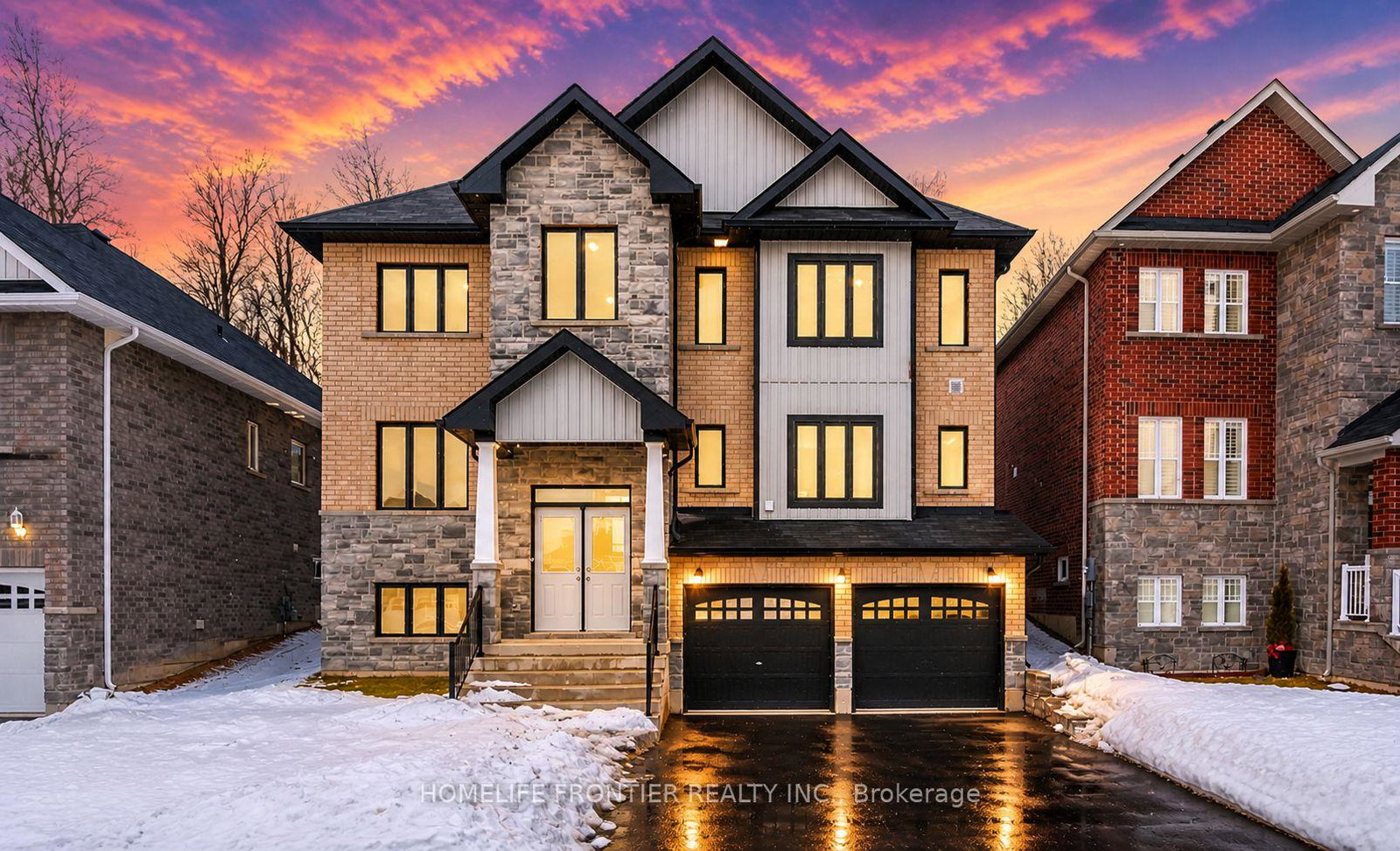 3088-monarch-drive-orillia-ontario-s13080162