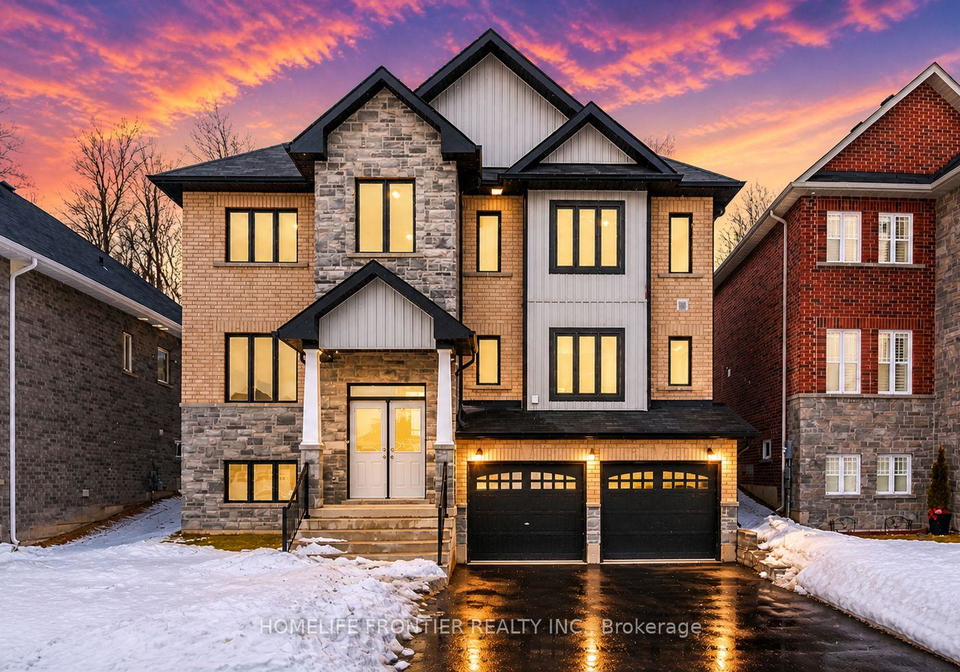 3088-monarch-drive-orillia-ontario-s13080162
