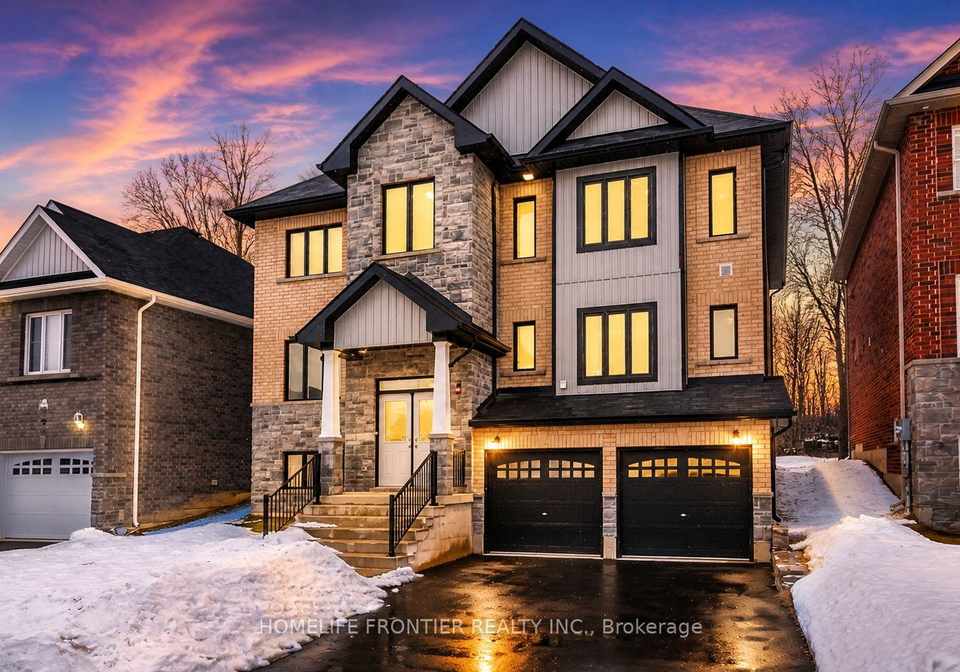 3088-monarch-drive-orillia-ontario-s13080162