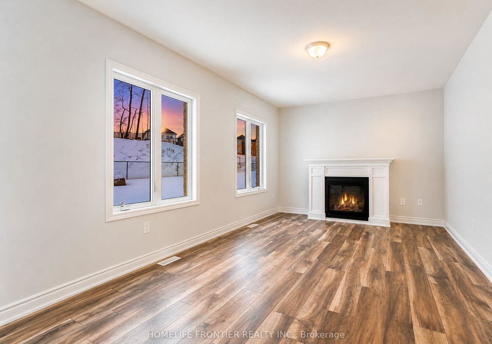 3088-monarch-drive-orillia-ontario-s13080162