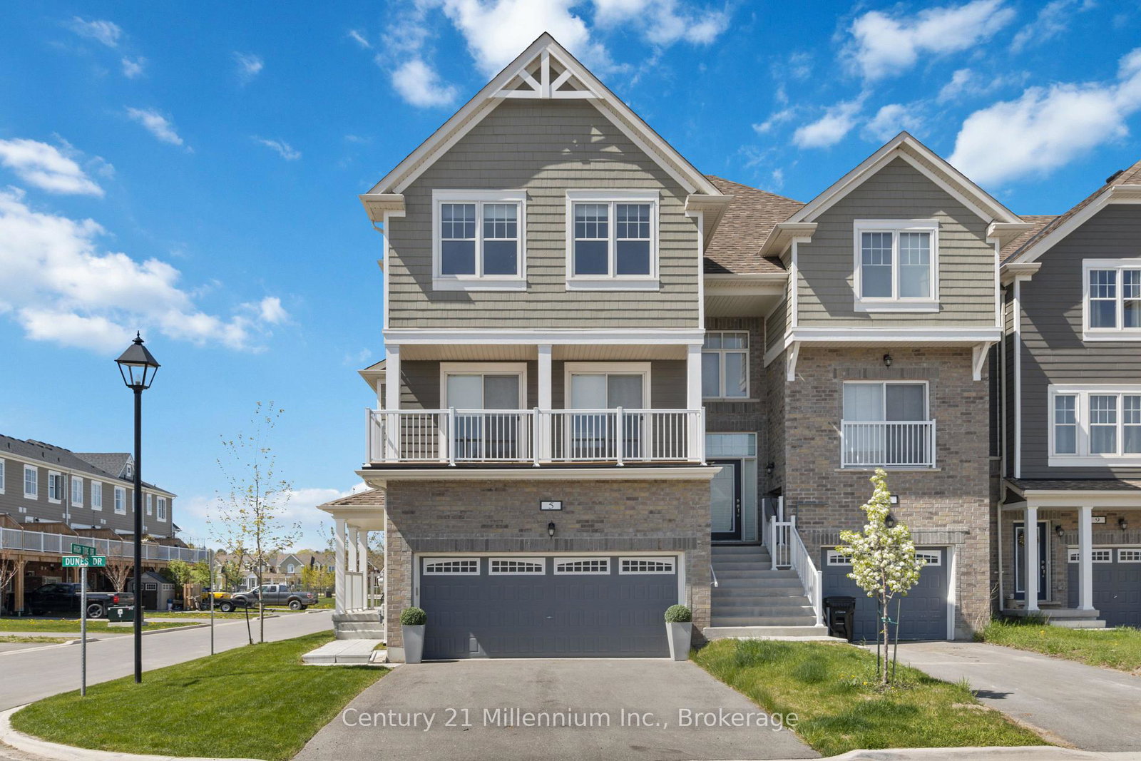 5-dunes-drive-wasaga-beach-ontario-s13080336