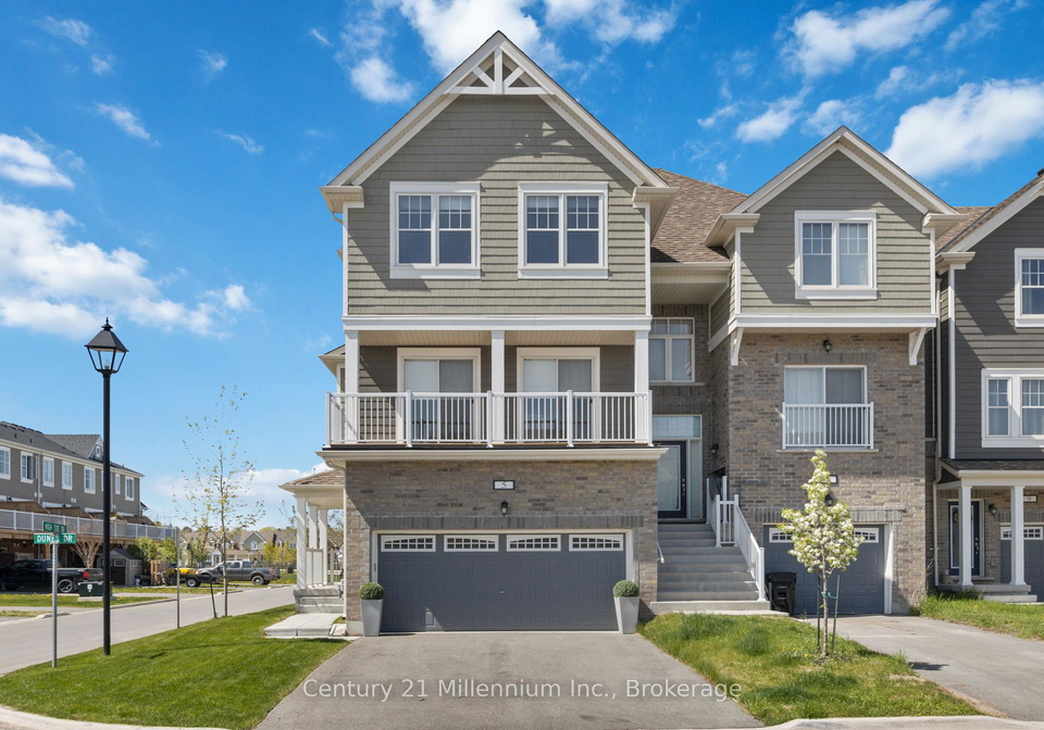 5-dunes-drive-wasaga-beach-ontario-s13080336
