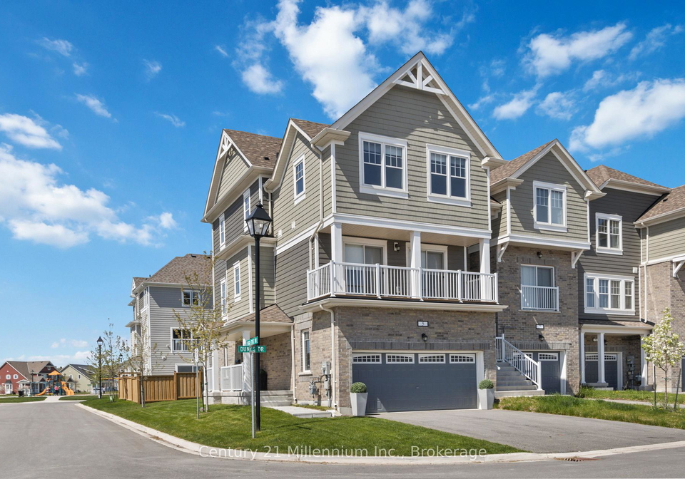 5-dunes-drive-wasaga-beach-ontario-s13080336