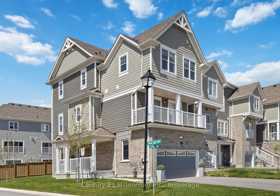 5-dunes-drive-wasaga-beach-ontario-s13080336