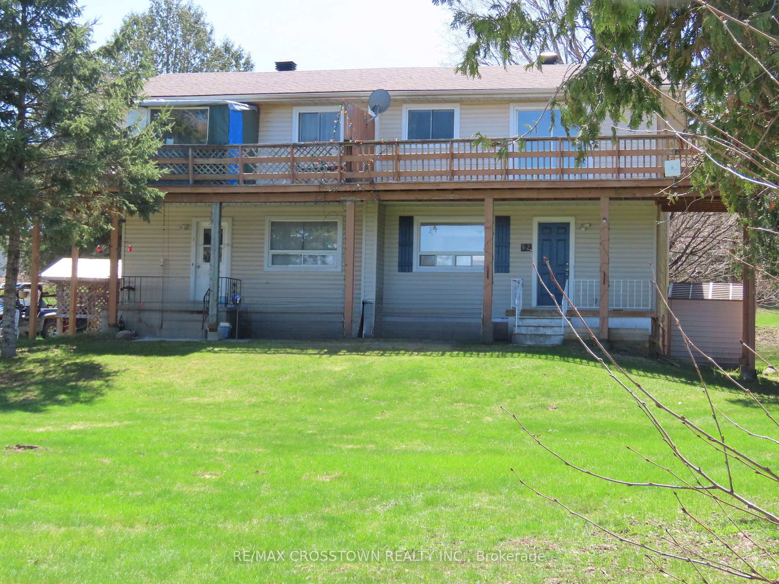 4716-penetanguishene-road-springwater-ontario-s13080392