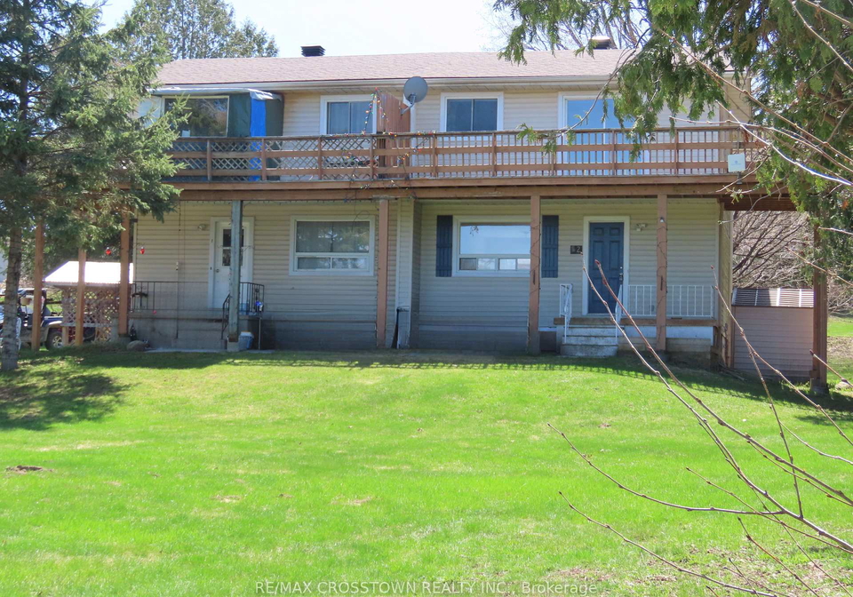4716-penetanguishene-road-springwater-ontario-s13080392