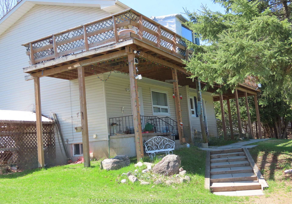 4716-penetanguishene-road-springwater-ontario-s13080392