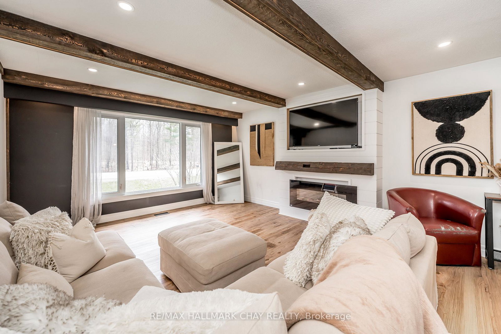 3742-horseshoe-valley-road-w-springwater-ontario-s13080412