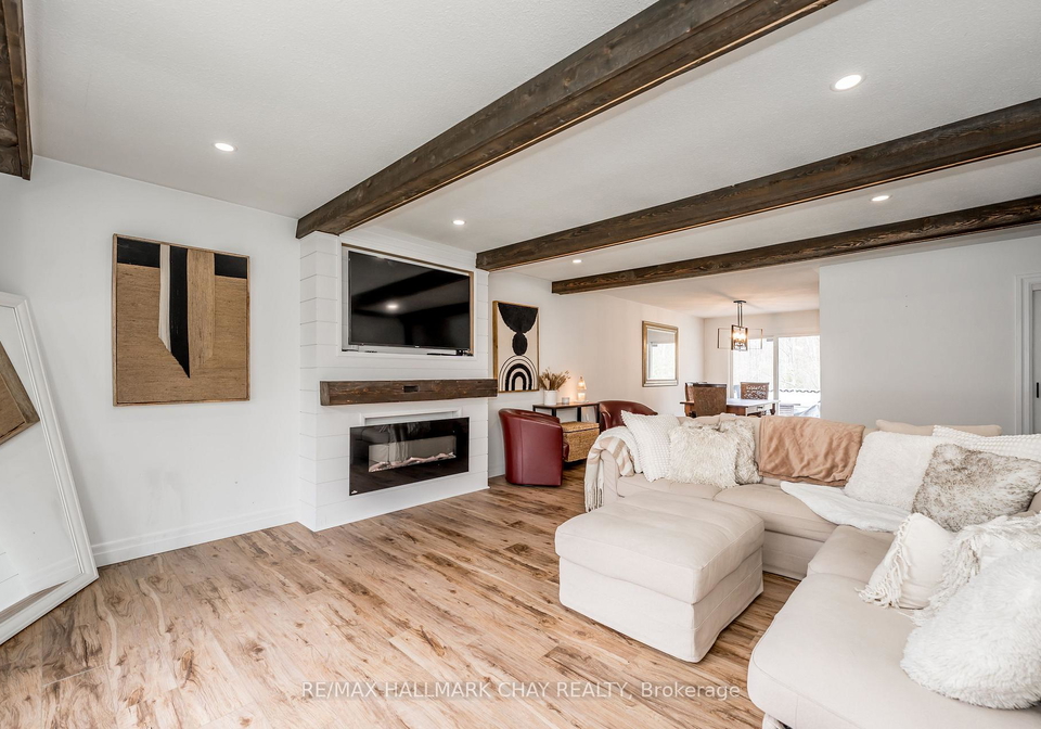 3742-horseshoe-valley-road-w-springwater-ontario-s13080412