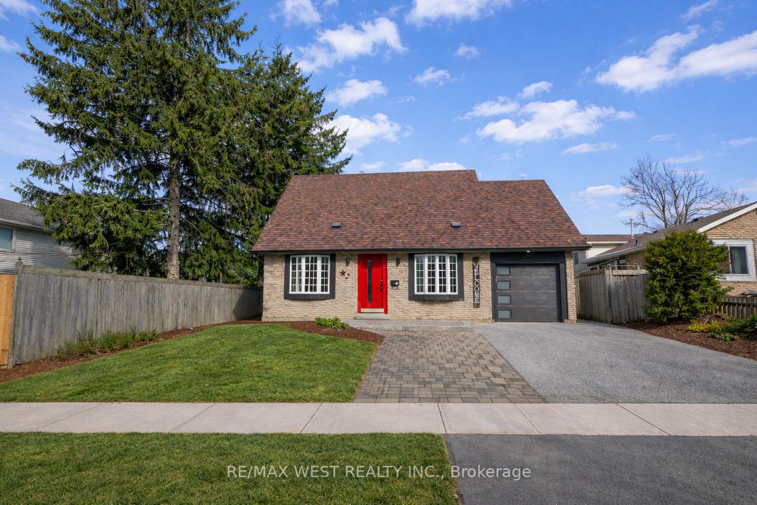 64-heather-street-barrie-ontario-s13080694