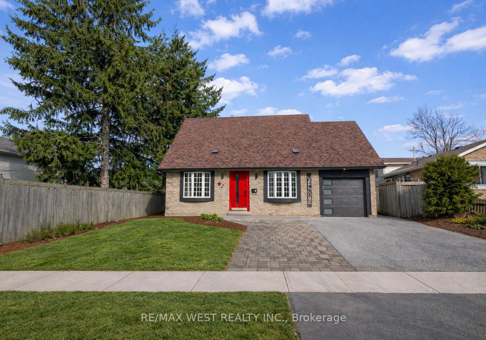 64-heather-street-barrie-ontario-s13080694
