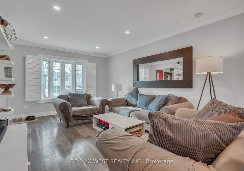 64-heather-street-barrie-ontario-s13080694