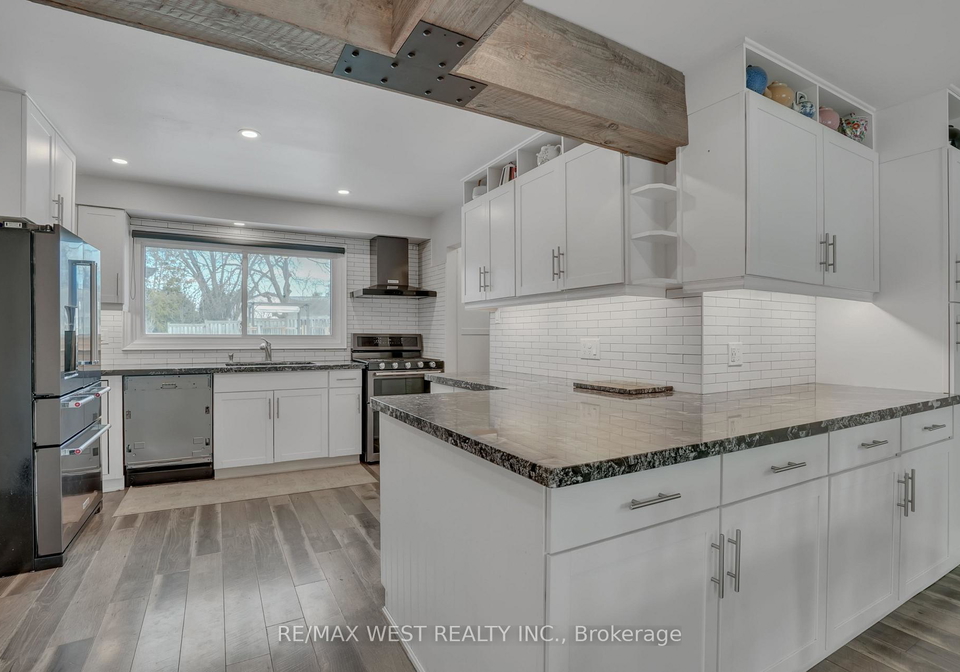64-heather-street-barrie-ontario-s13080694