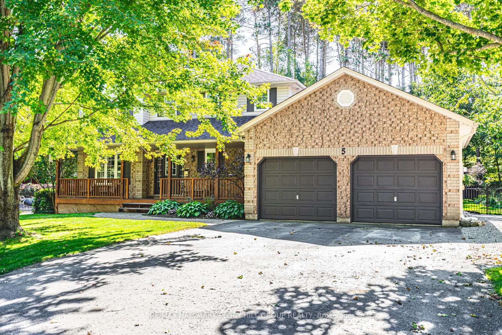 5-campbell-court-springwater-ontario-s13080720