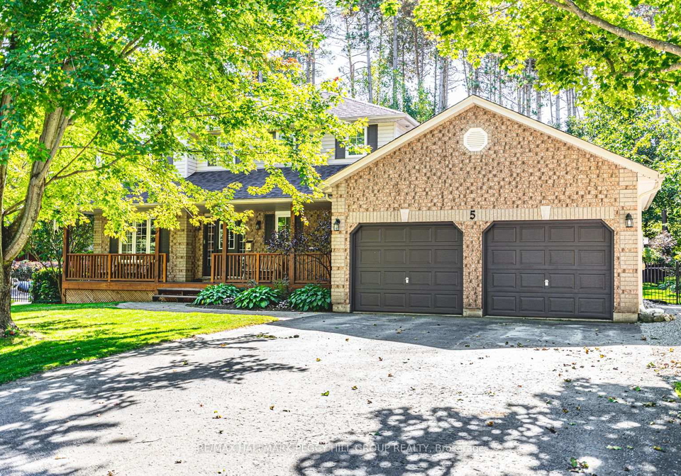 5-campbell-court-springwater-ontario-s13080720