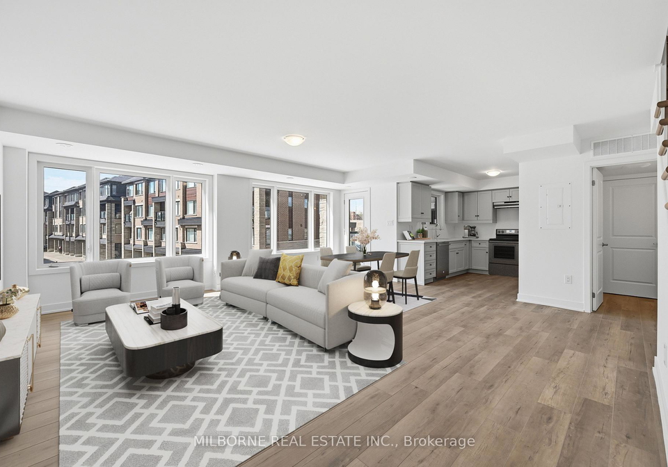 17-appletree-lane-barrie-ontario-s13080744