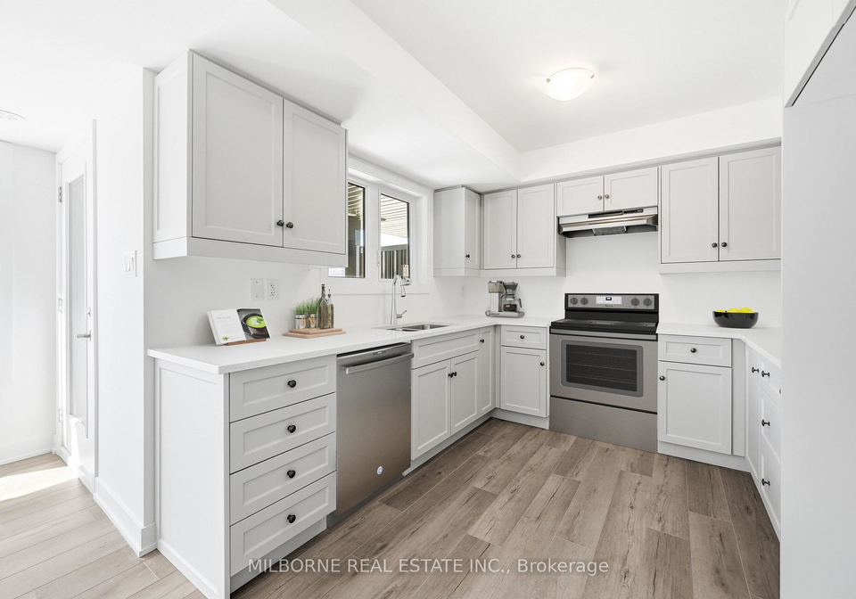 17-appletree-lane-barrie-ontario-s13080744