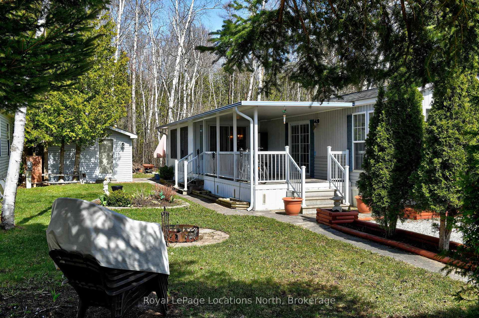 2-wasaga-pines-lane-e-springwater-ontario-s13080762