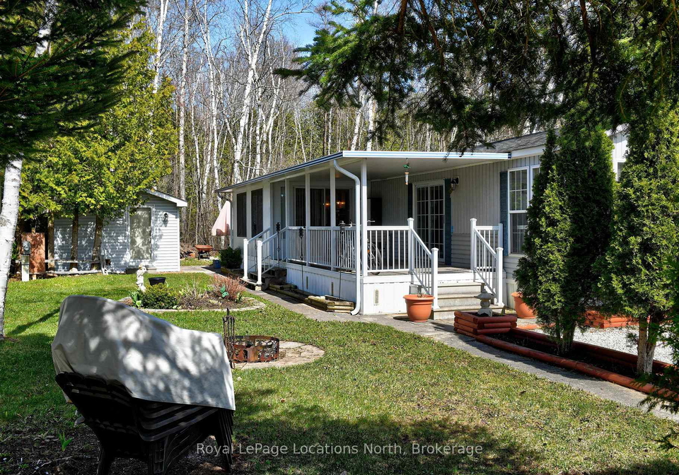 2-wasaga-pines-lane-e-springwater-ontario-s13080762