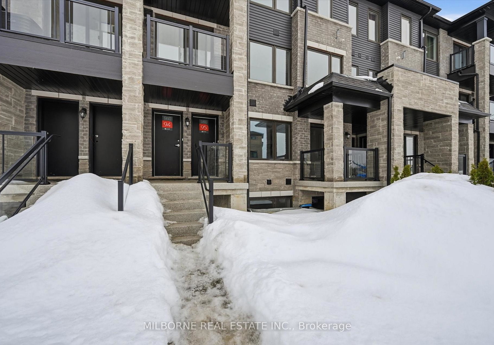 15-appletree-lane-barrie-ontario-s13080800